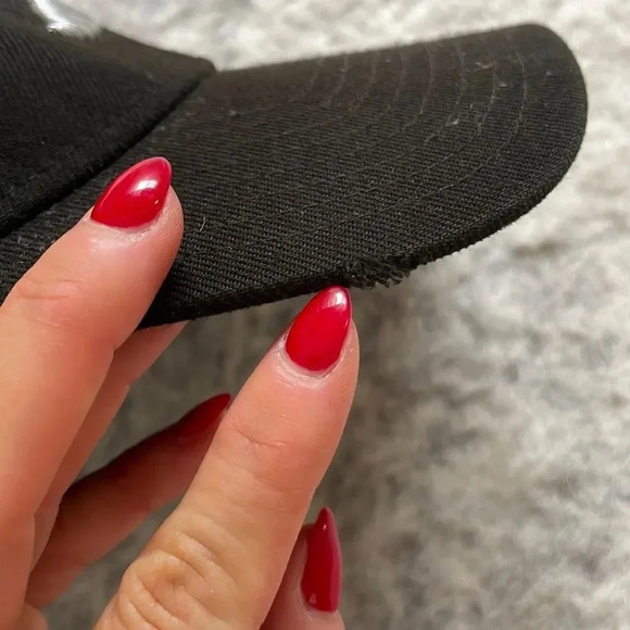 Toronto Raptors  Hat - Picture 10 of 12